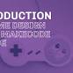Introduction to 2D Game Design using Microsoft event image