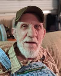 Billy Hedden Obituary March 6, 2025