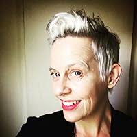 The Wicked Billionaire (Tate Brothers, #2) by Jackie Ashenden