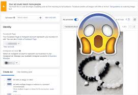 Check spelling or type a new query. Why Your Facebook Ads Are Not Delivering And What To Do When That Happens Newsfeed Org