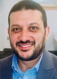 Civil and Environmental Engineering, Page 2 // Mizzou Engineering