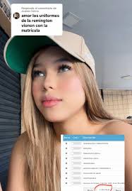 Isabel Serna Seattle