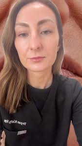 Nasolabial fold or Nasolabial crease? , First of all: While there are  treatments for this area it’s important to remember they are a natural  feature of every face and not something that needs or can ...