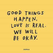 Take The Test Now Law Of Attraction Abundance Reading Words Quotes Words Inspirational Quotes