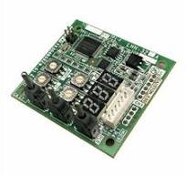 China Mitsubishi Elevator Main Board KCJ-160A Suppliers ...