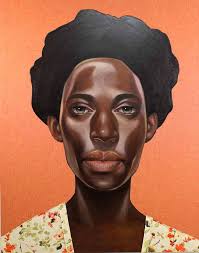 Ronald Jackson Archives