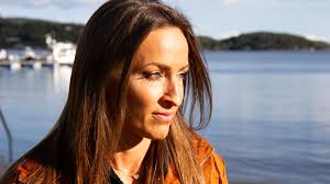 Connie Barr: Pilegrimsvandring ut av «tomt rede» og inn i nye utfordringer