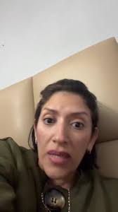 Y Bue ... se intentó #AmamosLaFamilia #visitatecnica #corporativo