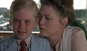 Has anyone seen the original movie version of The Champ with Wallace Beery  and Jackie Cooper? I've seen the remake with Jon Voight and Ricky  Schroeder, and I'm curious if it's good. |