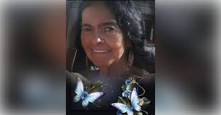 Obituary information for Carole Jean Tipton