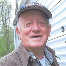 Joseph E. Beatty, Jr. Obituary August 15, 2021