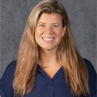 Kristen Larson Email & Phone Number