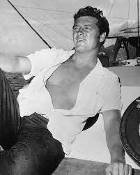 Songs of praise gordon macrae. Gordon Macrae Classic Hollywood American Actors Movie Stars