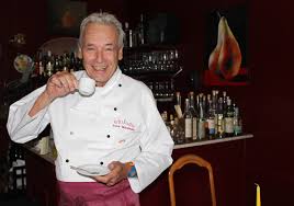 Mario regensburg und team freuen sich auf ihren besuch im stadt restaurant des reichshof hamburg curio collection by willkommen im stadt restaurant. Restaurant Williamine Restaurant Williamine