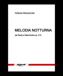 Listen to music from teresa procaccini like teresa procaccini: Musica Da Camera Archives Contempostore