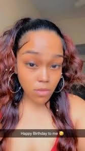 theblasianmrs's instagram Account Analytics & Statistics