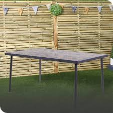 You can buy good quality outdoor furniture for very cheap online at overstock.com. Garden Furniture Patio Sets The Range