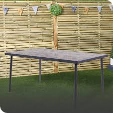 Favorite this post aug 3 patio furniture Garden Furniture Patio Sets The Range