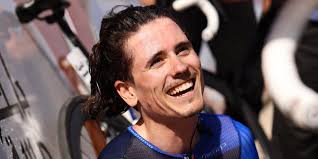 Vuelta 2025: Groupama-FDJ en Burgos Burpellet BH hebben selectie op papier 