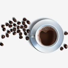 Vector Coffee Cup Coffee Beans Vector Mug Coffee Beans Png Transparent Clipart Image And Psd File For Free Download Gourmet Coffee Beans Coffee Vector Coffee Aroma