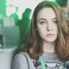 Восточный гороскоп лошадь место рождения. Katya Bachinskaya Youtube