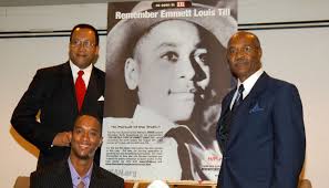 Emmett Till's Cousin Who Saw Him Last Dies
