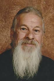 Michael Steven Samora