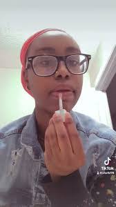 Shakia Barnes's Instagram, Twitter & Facebook