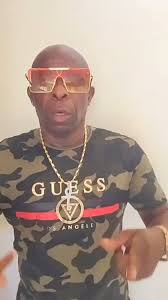 Dj Lollipop Of IRIE FM A Shell immigrant By Mikeylous Wakeup Boss & Singer  Irie #viralvideoシ #ice #worldwide #reggae #dancehall #immigrant #jamaica  #usa Günther Gruber-Zach Dennis Walks Magdalena Kanheiszner Selecta Ras  Michael