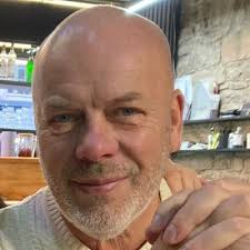 fhorze #horsewelfare #equinecare #mudfeverprevention #farriers  #veterinarians #stables #preventivecare #equestrianlife