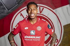 0 vastausta 2 uudelleentwiittausta 42 tykkäystä. Mainz 05 2019 20 Lotto Kits Football Fashion