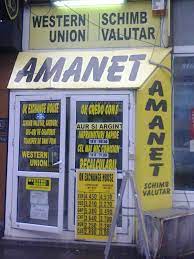 Cele mai importante evenimente din actualitatea internă și actualitatea externă. Casa Schimb Valutar Bucuresti Sector 6 Curs Euro Dolar Lira Sterlina Exchange Office