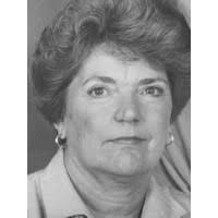 Obituary for Patricia Lee Carl (Guest book)