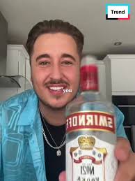 Transforming Life by Going Sober: My Journey