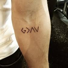 Entra y encuentra ejemplos de resiliencia, la definición según la rae y otros muchos campos de aplicación como en psicología, materiales, informática. 8 Pequenos Tatuajes Que Significan Algo Muy Grande Tkm United States