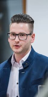 Graz-Umgebung: Jetzt werden in den Gemeinden die Ortsspitzen gewählt