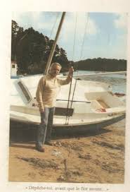 Epingle Sur Brassens