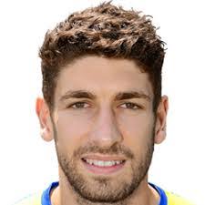 Mark Noon's Instagram, Twitter & Facebook