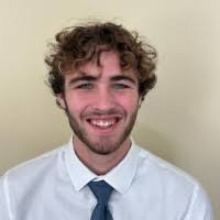 3700+ "Goris" profiles