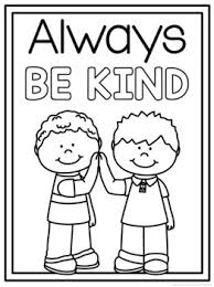 38+ acts of kindness coloring pages for printing and coloring. Random Acts Of Kindness Coloring Sheets By Two Creative Co Workers