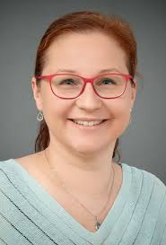 Administrative Staff