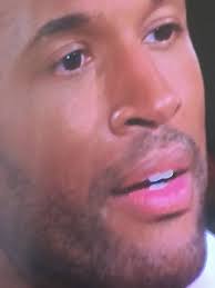 What you must do when you meet NF and he signs the HOPE LP 🔥