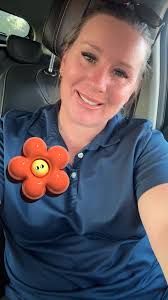 Social connections in Utah County for dinner and movies