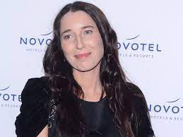 Plotki, informacje, zdjęcia, teledyski, filmy. Agata Steczkowska Wyglada Szalenie Mlodo Ile Ma Lat Newsy Polki Pl