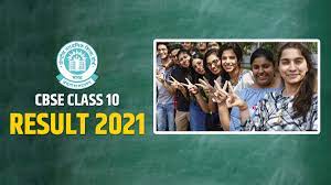 Cbse (central board) 11th and 9th annual examination result for private & regular students. When Cbse Class 10 Result Will Be Declared Cbse Class 10 Result 2021 Declared Cbse 10th Result 2021 Kab Aayega Cbse Education News India Tv