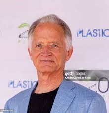 1,182 Peter Myers Photos & High Res Pictures