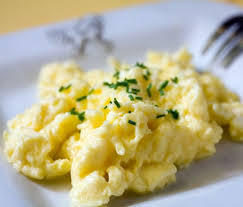 James Beard Foundation Reflux Recipes Gerd Recipes Scrambled Eggs Recipe