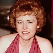 Remembering Merced High School