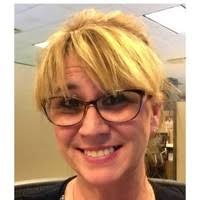 Deb Dailey Email & Phone Number