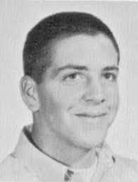 Robert Marshall-Dean Knott Robert Marshall-Dean Knott, born